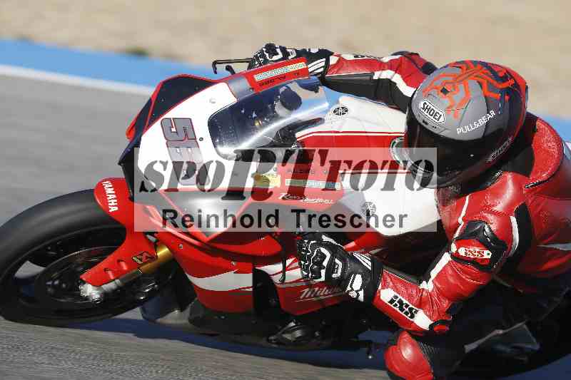 /Archiv-2024/02 29.01.-02.02.2024 Moto Center Thun Jerez/Gruppe schwarz-black/566